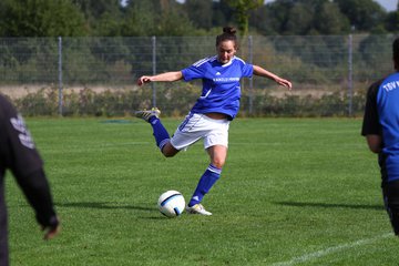 Bild 162 - KaKi am 22.9.12